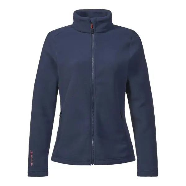 Musto Women's Corsica PT 200GM Fleece 2.0