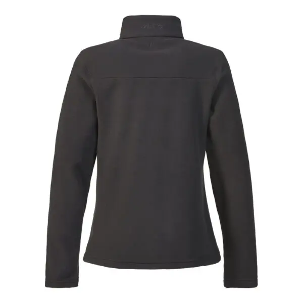 Musto Women's Corsica PT 200GM Fleece 2.0