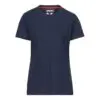 Musto Women's Ess Tee