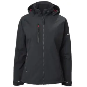 Musto Women's Sardinia Jkt 2.0