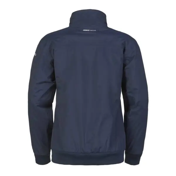 Musto Women's Snug Blouson Jkt 2.0