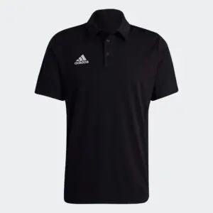 Polo Adidas Entrada 22 Shirt