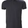 Polo Helly Hansen Men's Crew