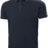 Polo Helly Hansen Men's Kensington