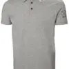 Polo Helly Hansen Men's Kensington