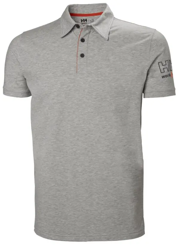 Polo Helly Hansen Men's Kensington