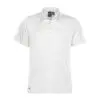 Polo Stormtech Men's Eclipse H2X-Dry Pique