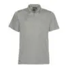 Polo Stormtech Men's Eclipse H2X-Dry Pique