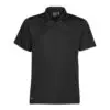 Polo Stormtech Men's Eclipse H2X-Dry Pique