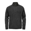 Pullover Stormtech Men's Avalante 1/4 Zip