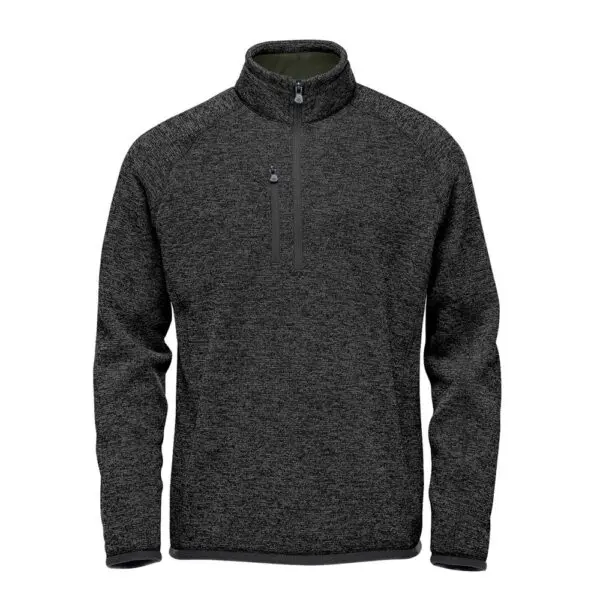 Pullover Stormtech Men's Avalante 1/4 Zip