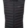 Rab Men's Cirrus Vest