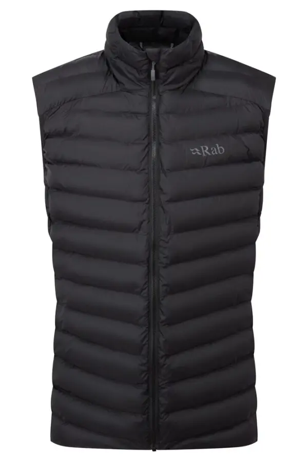 Rab Men's Cirrus Vest