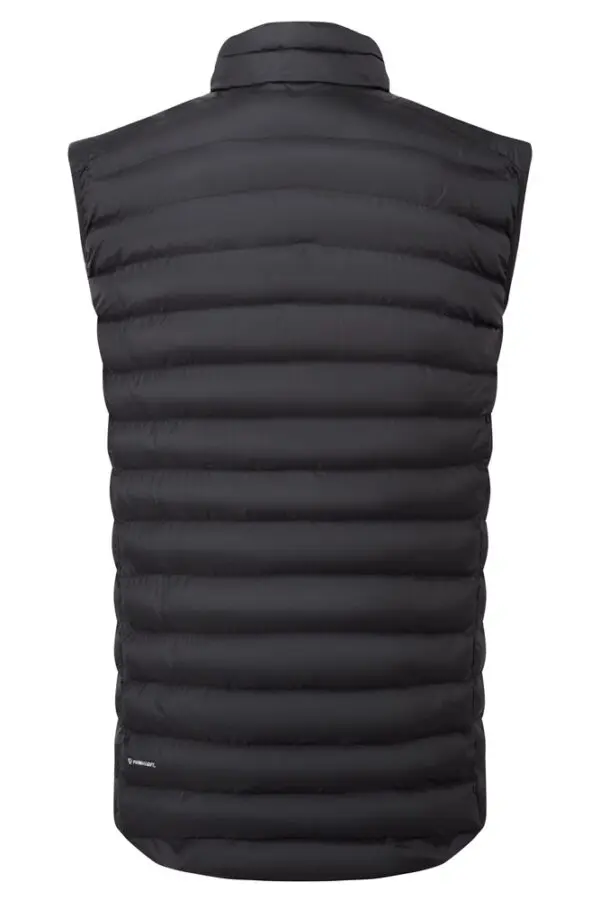 Rab Men's Cirrus Vest