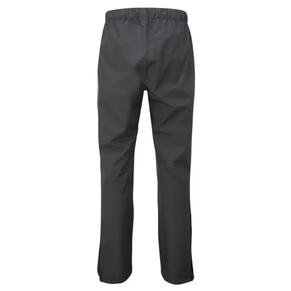 Rab Men's Downpour Eco Pants