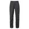 Rab Men's Downpour Eco Pants