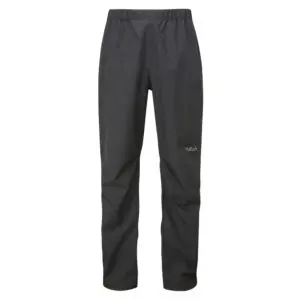 Rab Men's Downpour Eco Pants