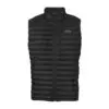 Rab Men's Microlight Vest