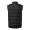 Rab Men's Microlight Vest