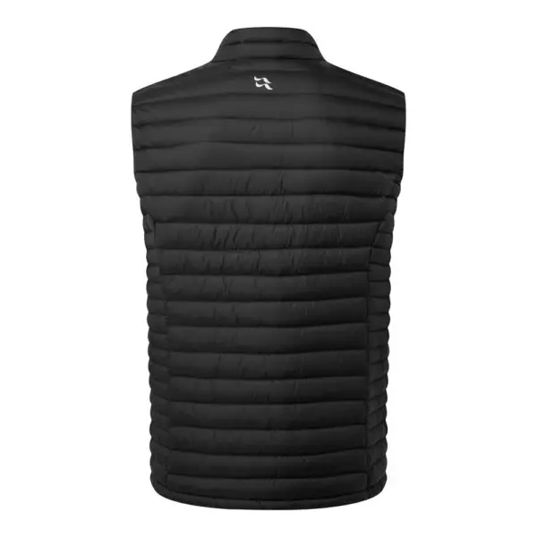 Rab Men's Microlight Vest