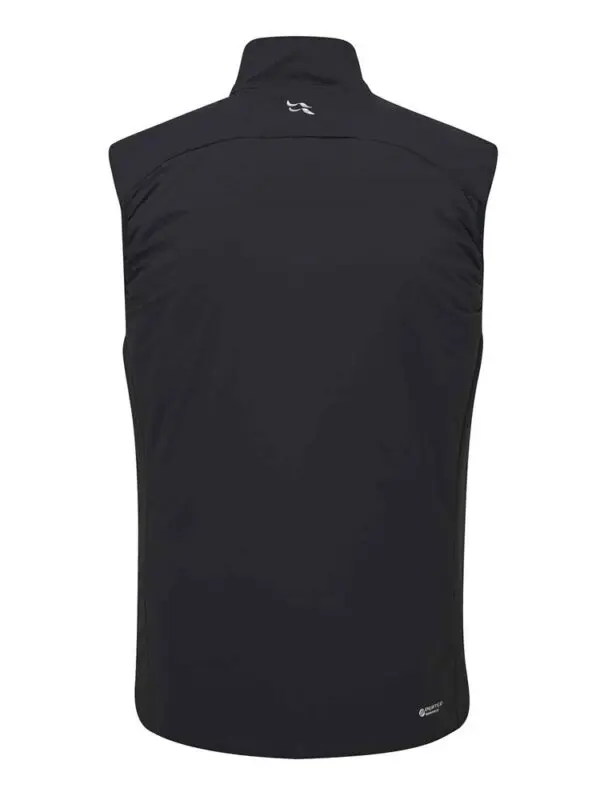 Rab Men's Xenair Vest