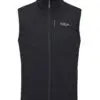 Rab Men's Xenair Vest