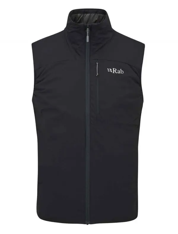 Rab Men's Xenair Vest