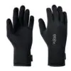 Rab Power Stretch Contact Gloves