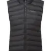 Rab Women's Cirrus Vest