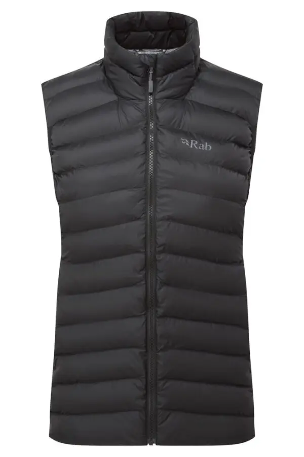 Rab Women's Cirrus Vest