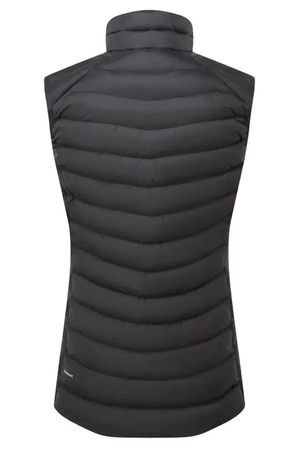 Rab Women's Cirrus Vest