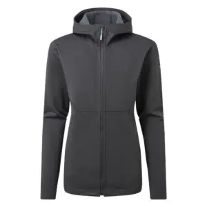 Rab Women's Geon Hoody