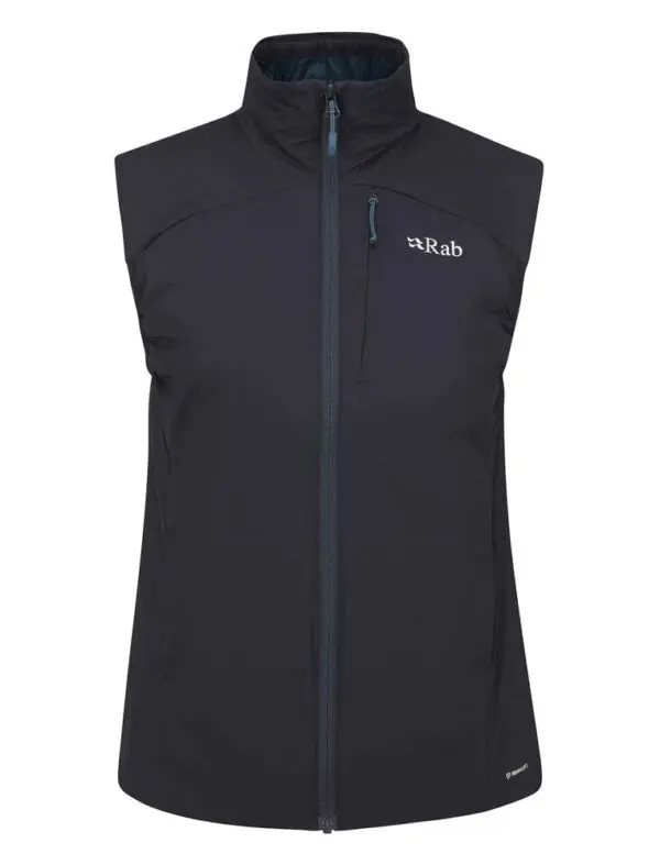 Rab Women's Xenair Vest