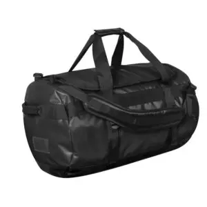 Stormtech Atlantis Waterproof Gear Bag