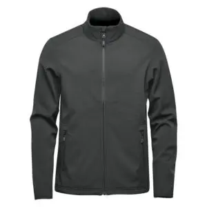 Stormtech Men's Narvik Softshell