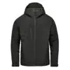 Stormtech Men's Nostromo Thermal Shell