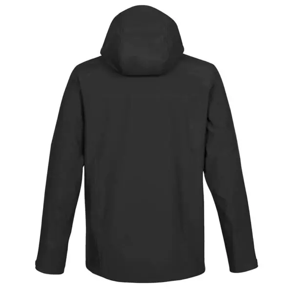 Stormtech Men's Patrol Softshell