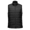 Stormtech Men's Stavanger Thermal Vest