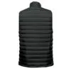 Stormtech Men's Stavanger Thermal Vest