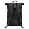 Stormtech Sargasso Backpack