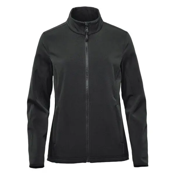 Stormtech Women's Narvik Softshell