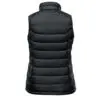 Stormtech Women's Stavanger Thermal Vest