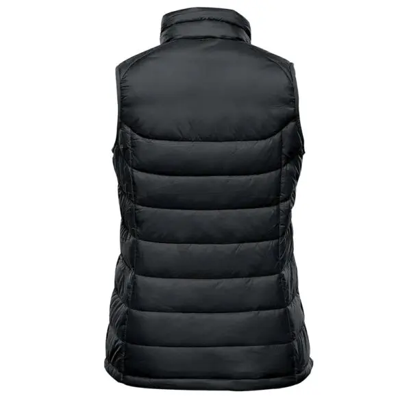 Stormtech Women's Stavanger Thermal Vest