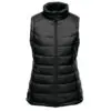 Stormtech Women's Stavanger Thermal Vest