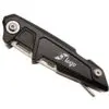 Multitool 'Portland', 17 Funktionen