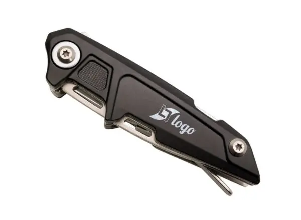 Multitool 'Portland', 17 Funktionen