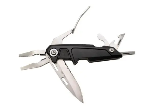 Multitool 'Portland', 17 Funktionen