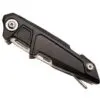 Multitool 'Portland', 17 Funktionen