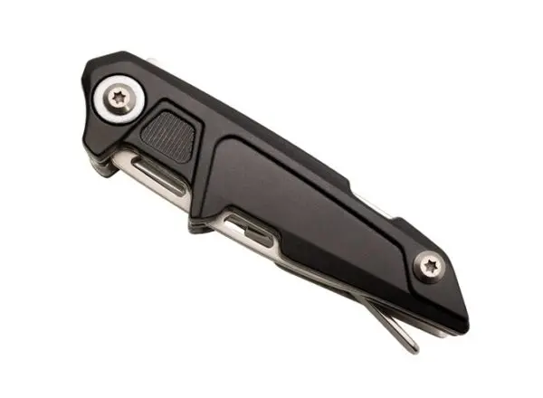 Multitool 'Portland', 17 Funktionen