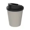 Bio-Kaffeebecher "Premium Deluxe" small